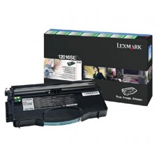 Lexmark 12016SE